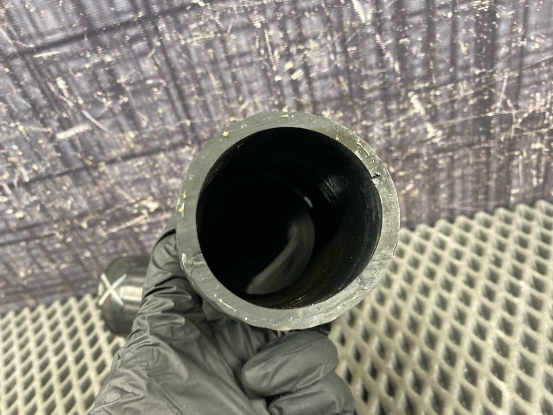 Патрубок интеркуллера, 366 рублей, Красноярск