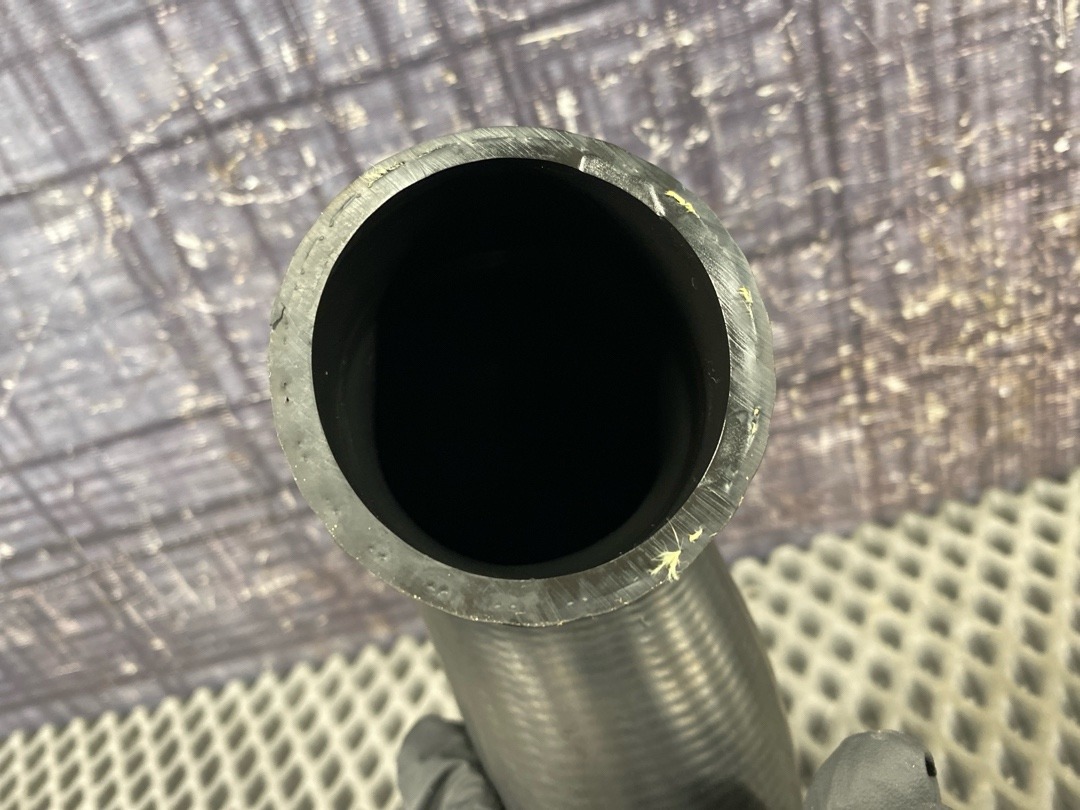 Патрубок интеркуллера, 366 рублей, Красноярск