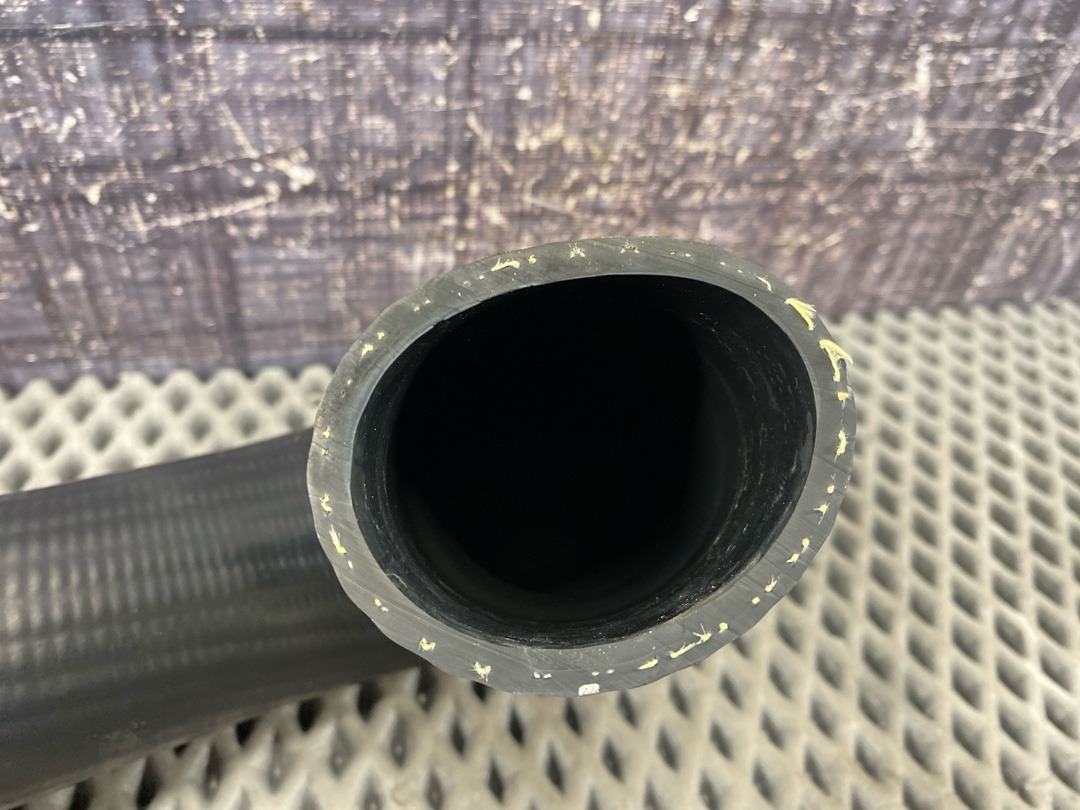 Патрубок интеркуллера, 366 рублей, Красноярск