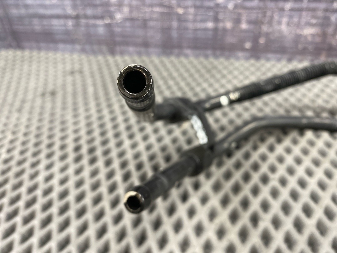 Радиатор гидроусилителя, 4602 рублей, Красноярск