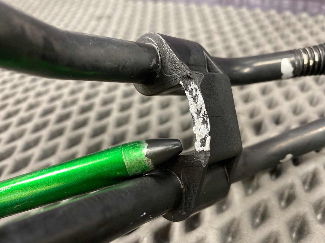 Радиатор гидроусилителя, 4602 рублей, Красноярск