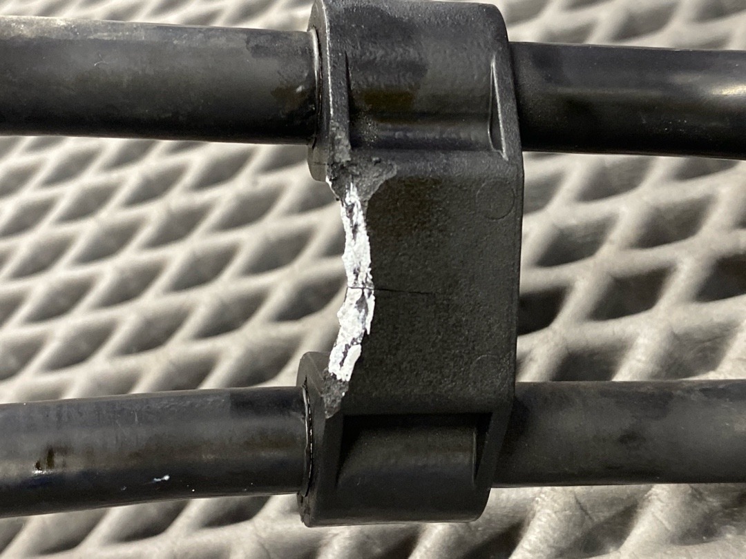 Радиатор гидроусилителя, 4602 рублей, Красноярск