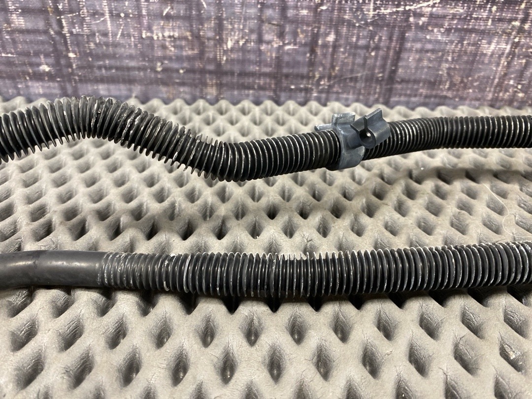 Радиатор гидроусилителя, 4602 рублей, Красноярск