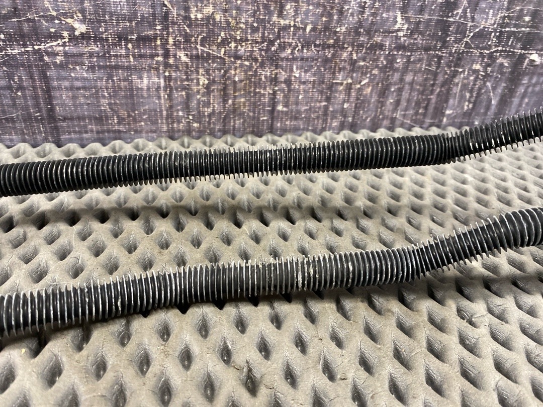 Радиатор гидроусилителя, 4602 рублей, Красноярск