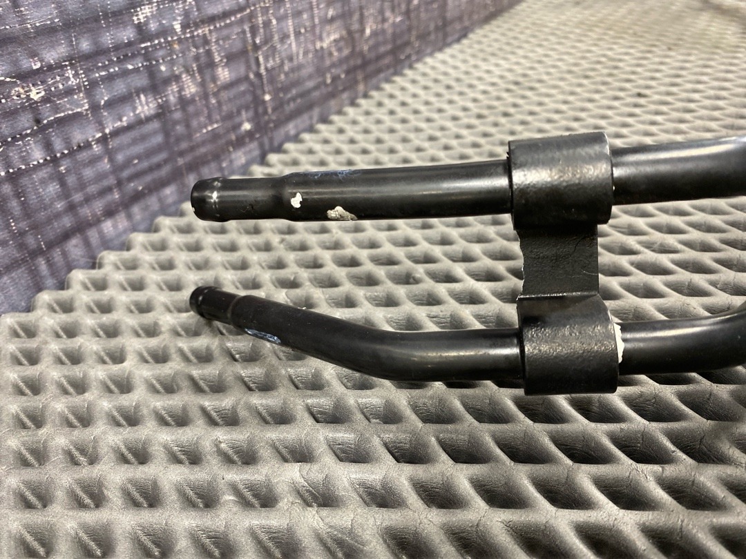 Радиатор гидроусилителя, 4602 рублей, Красноярск