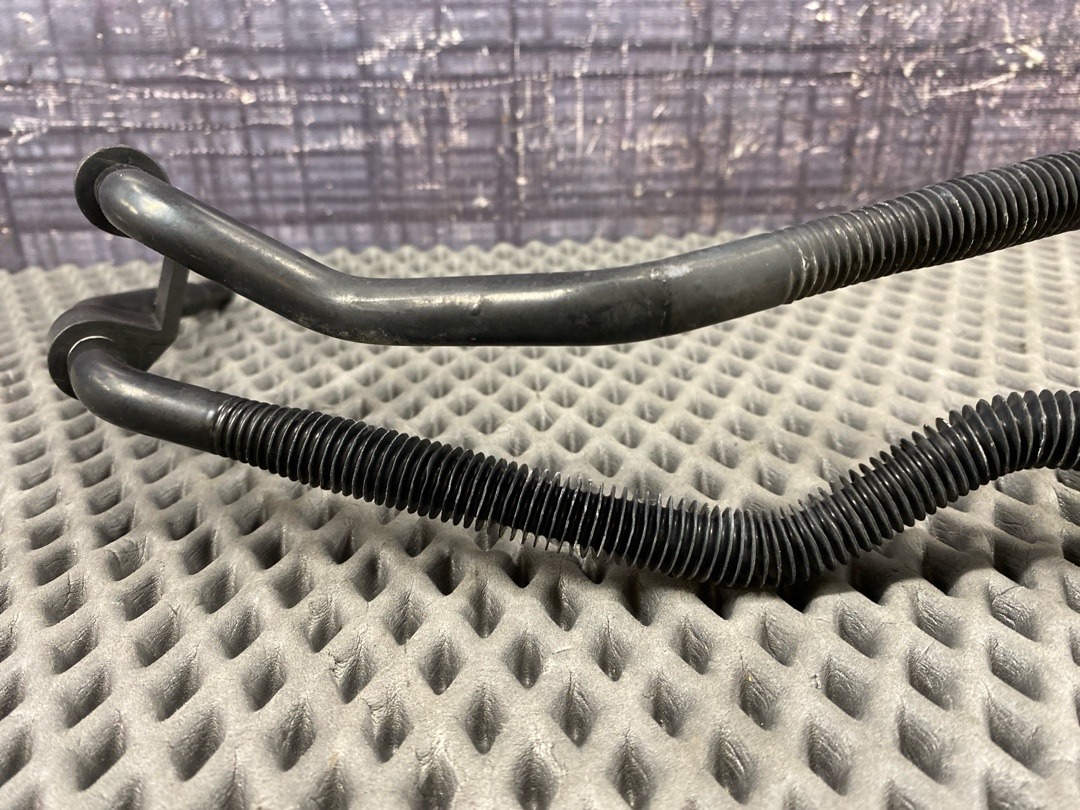 Радиатор гидроусилителя, 4602 рублей, Красноярск