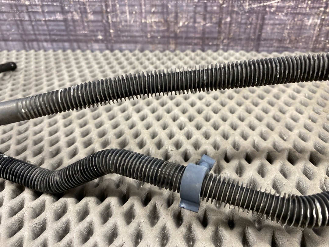 Радиатор гидроусилителя, 4602 рублей, Красноярск