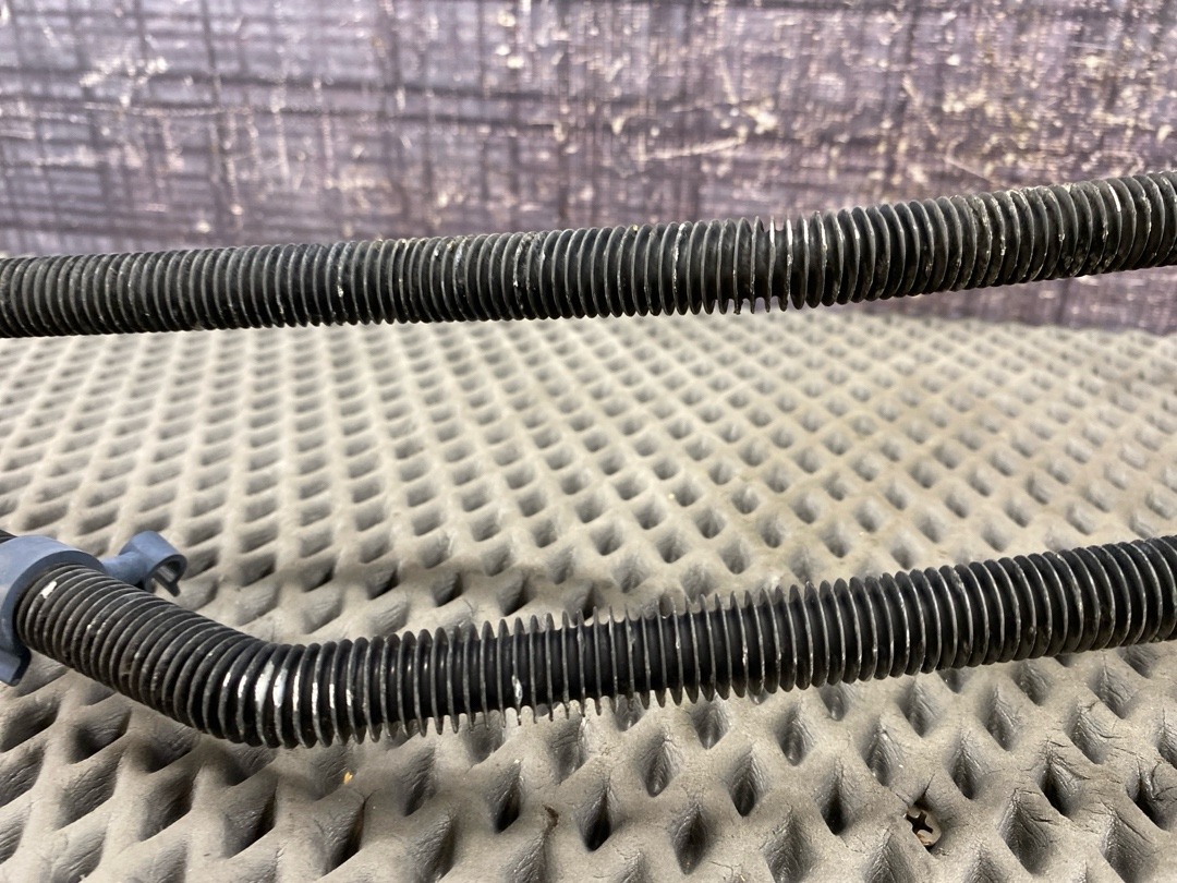 Радиатор гидроусилителя, 4602 рублей, Красноярск