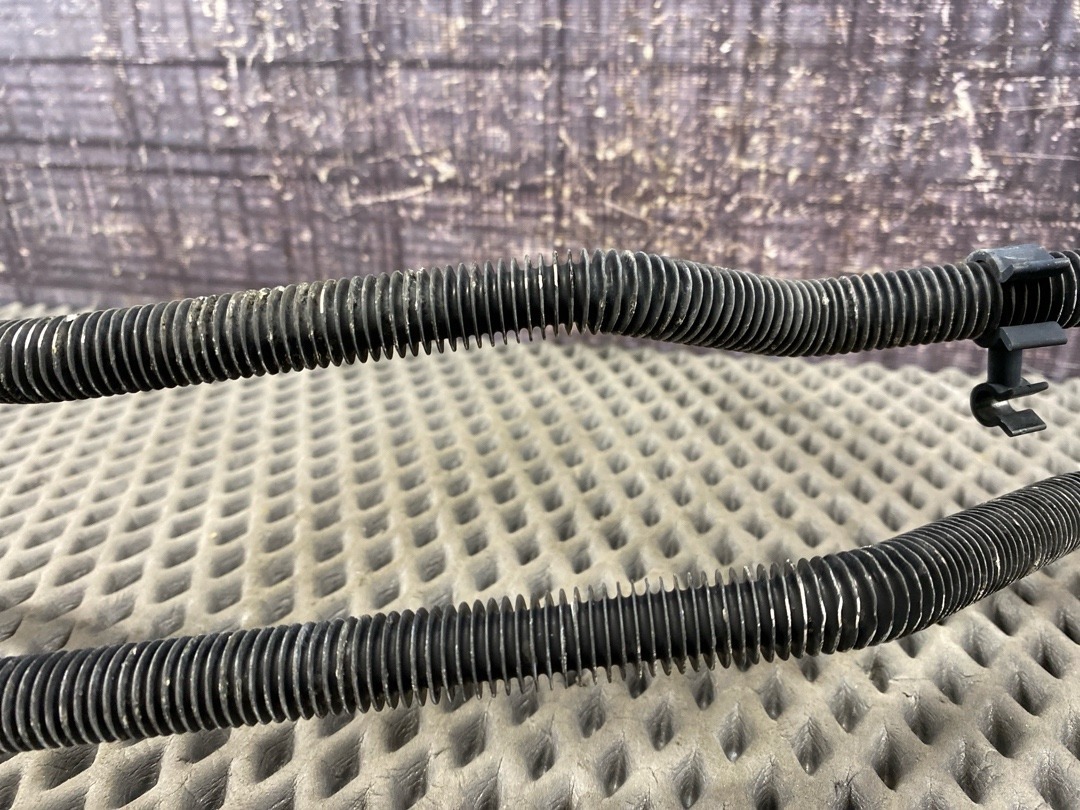 Радиатор гидроусилителя, 4602 рублей, Красноярск