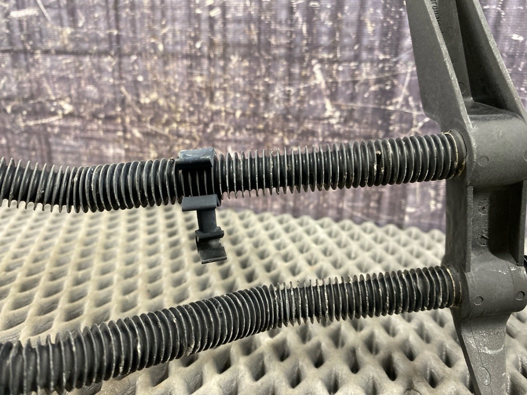 Радиатор гидроусилителя, 4602 рублей, Красноярск