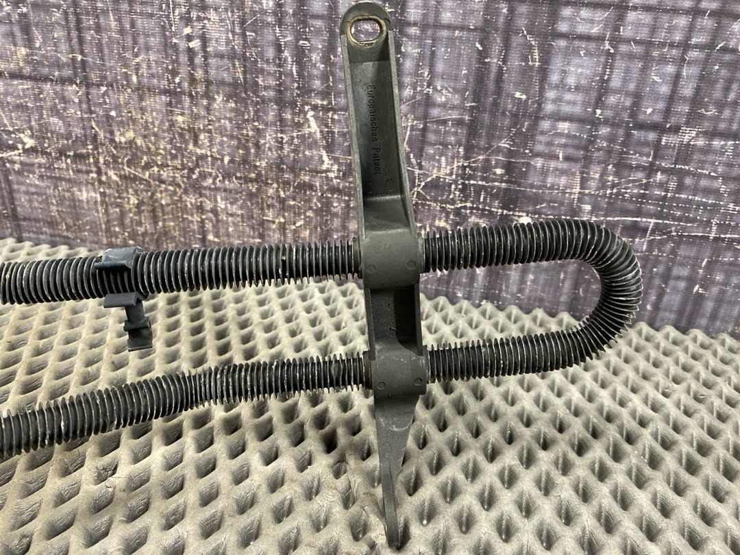 Радиатор гидроусилителя, 4602 рублей, Красноярск