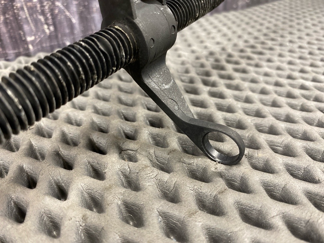 Радиатор гидроусилителя, 4602 рублей, Красноярск