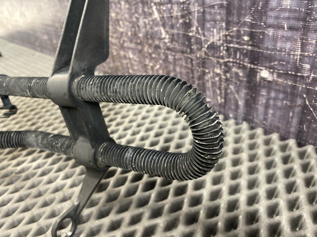 Радиатор гидроусилителя, 4602 рублей, Красноярск