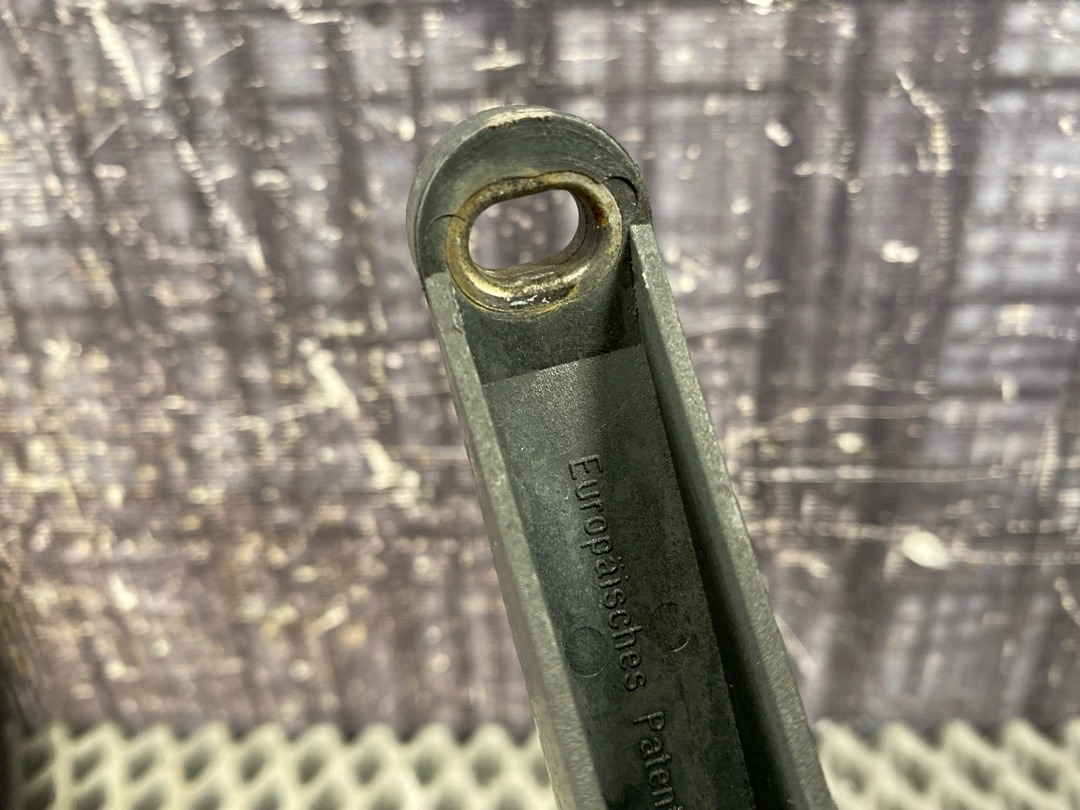 Радиатор гидроусилителя, 4602 рублей, Красноярск