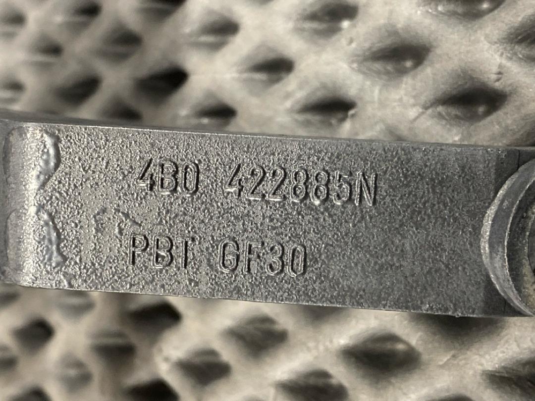 Радиатор гидроусилителя, 4602 рублей, Красноярск