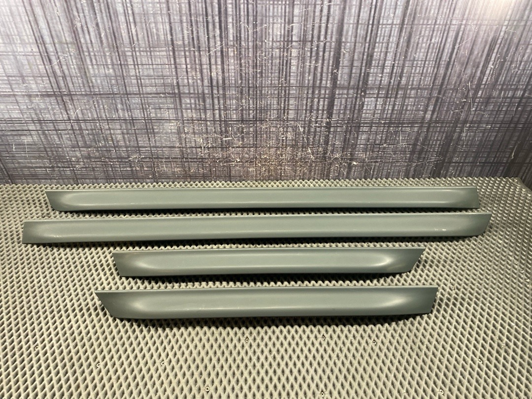 Молдинг на дверь, 23256 рублей, Красноярск