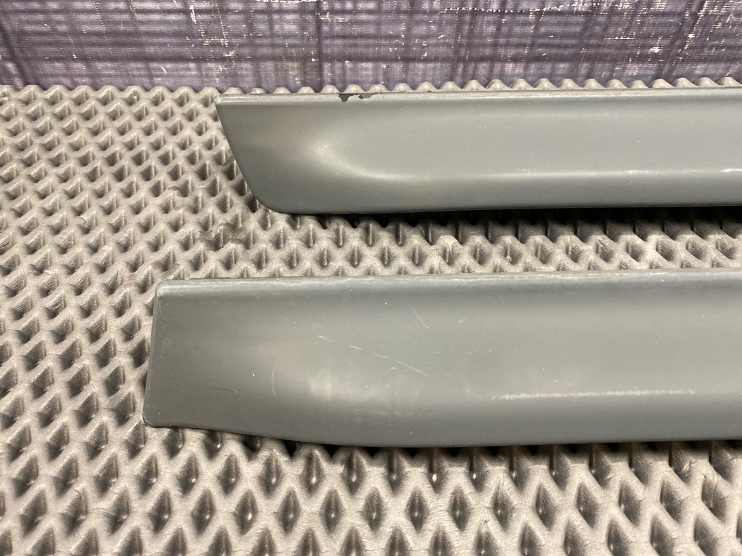 Молдинг на дверь, 23256 рублей, Красноярск