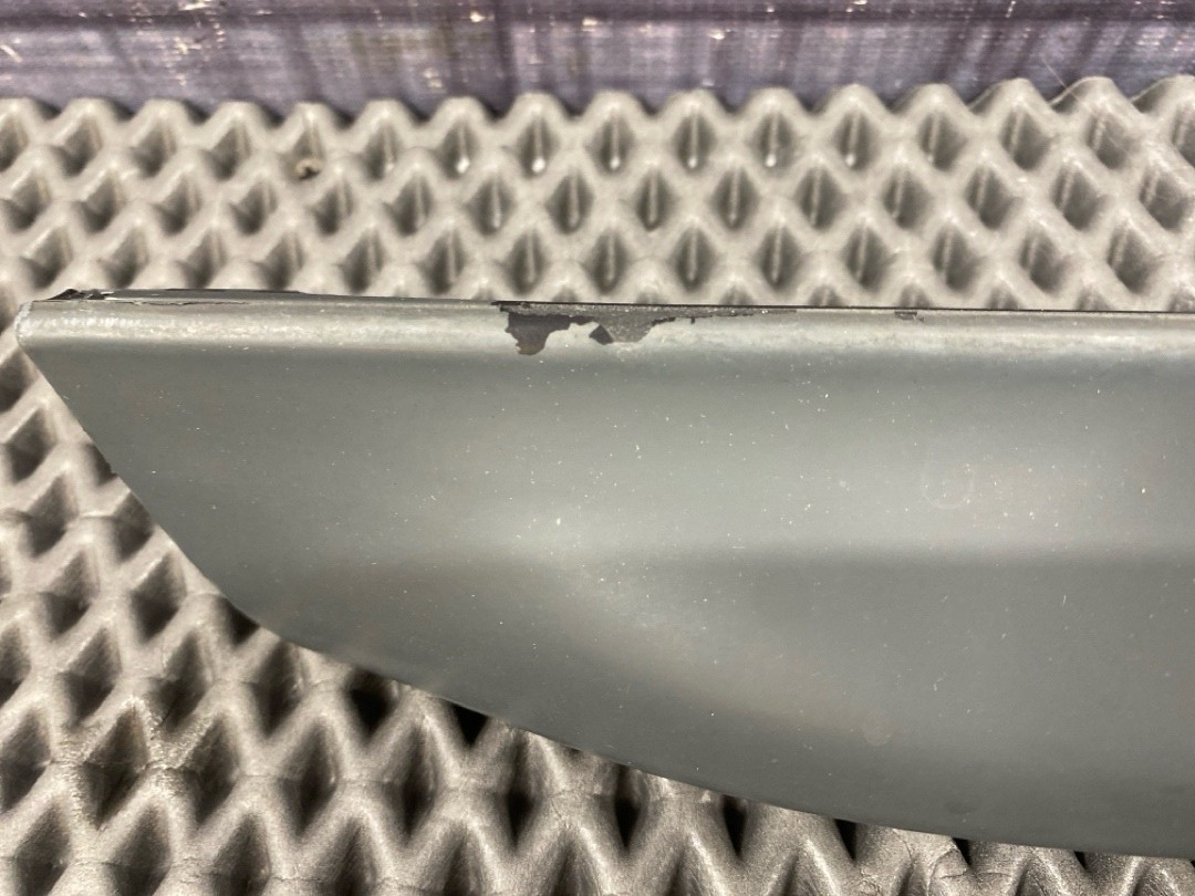 Молдинг на дверь, 23256 рублей, Красноярск