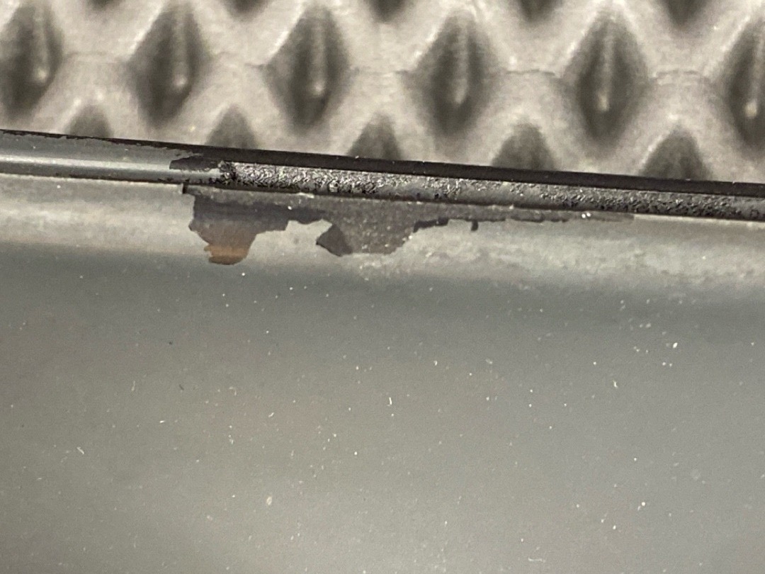 Молдинг на дверь, 23256 рублей, Красноярск