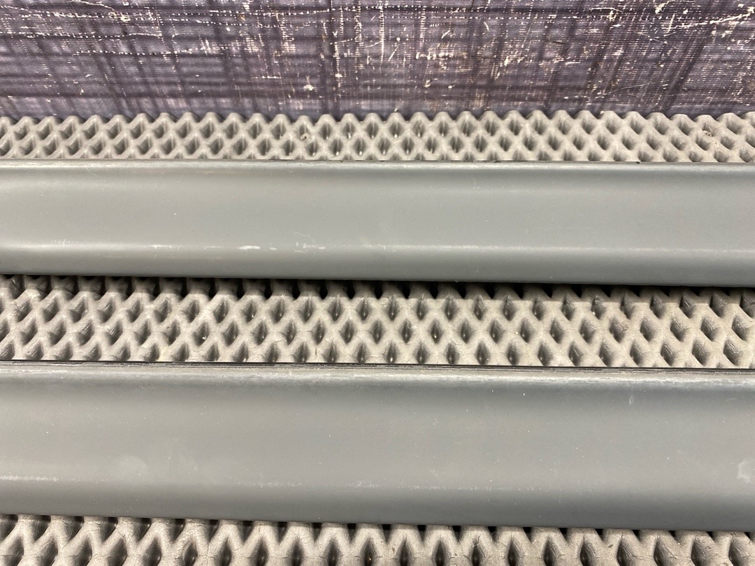 Молдинг на дверь, 23256 рублей, Красноярск