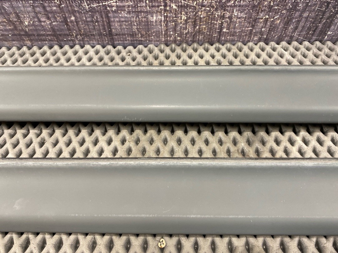 Молдинг на дверь, 23256 рублей, Красноярск