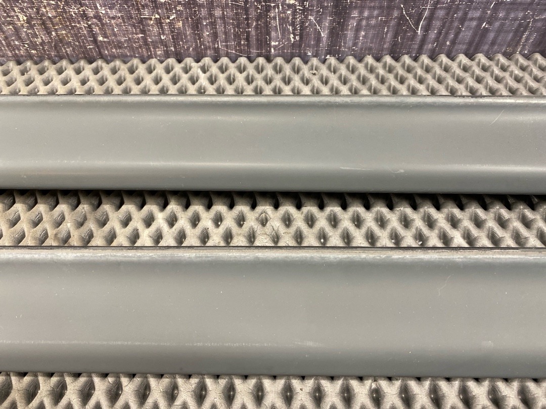 Молдинг на дверь, 23256 рублей, Красноярск