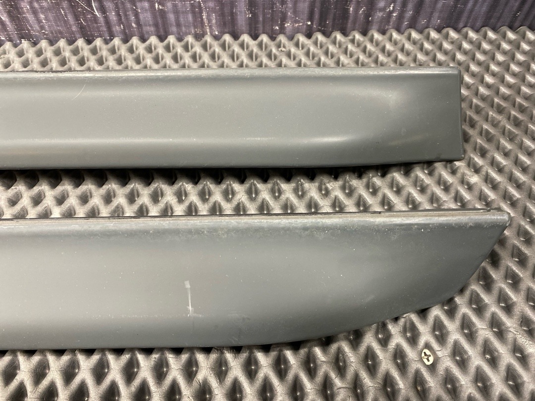 Молдинг на дверь, 23256 рублей, Красноярск