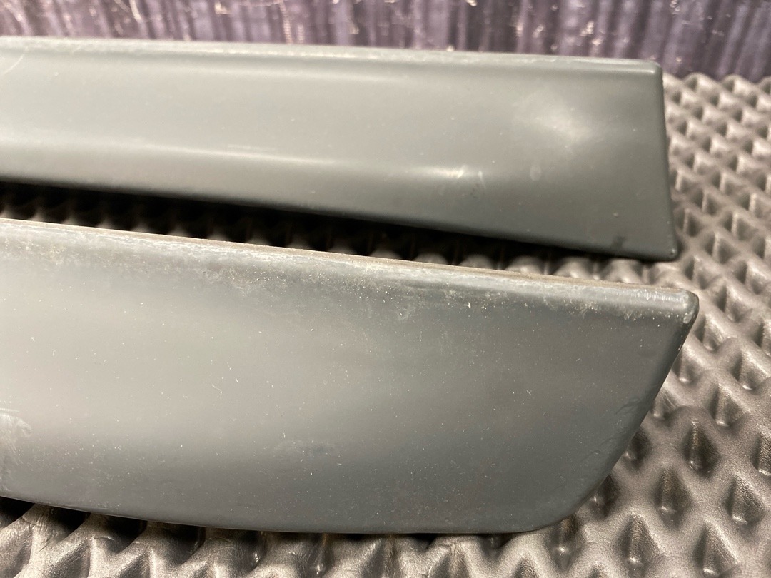 Молдинг на дверь, 23256 рублей, Красноярск