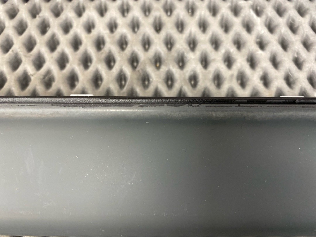 Молдинг на дверь, 23256 рублей, Красноярск