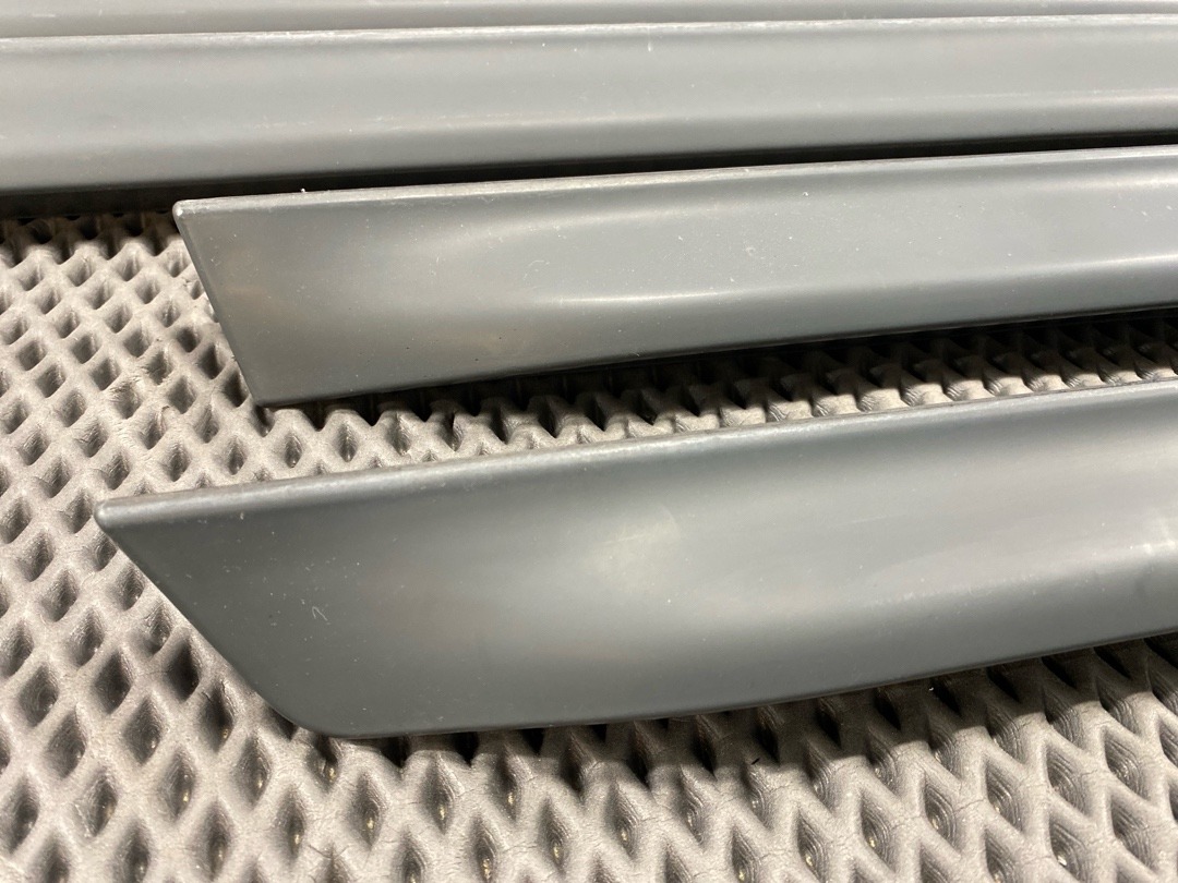 Молдинг на дверь, 23256 рублей, Красноярск