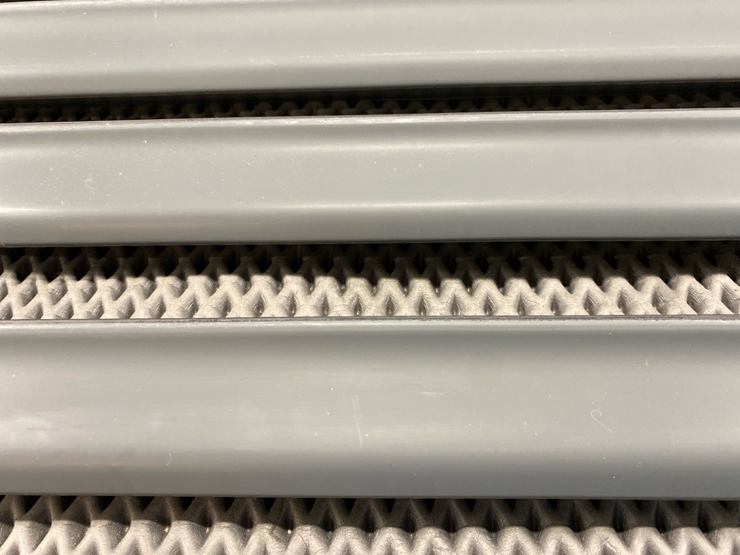 Молдинг на дверь, 23256 рублей, Красноярск