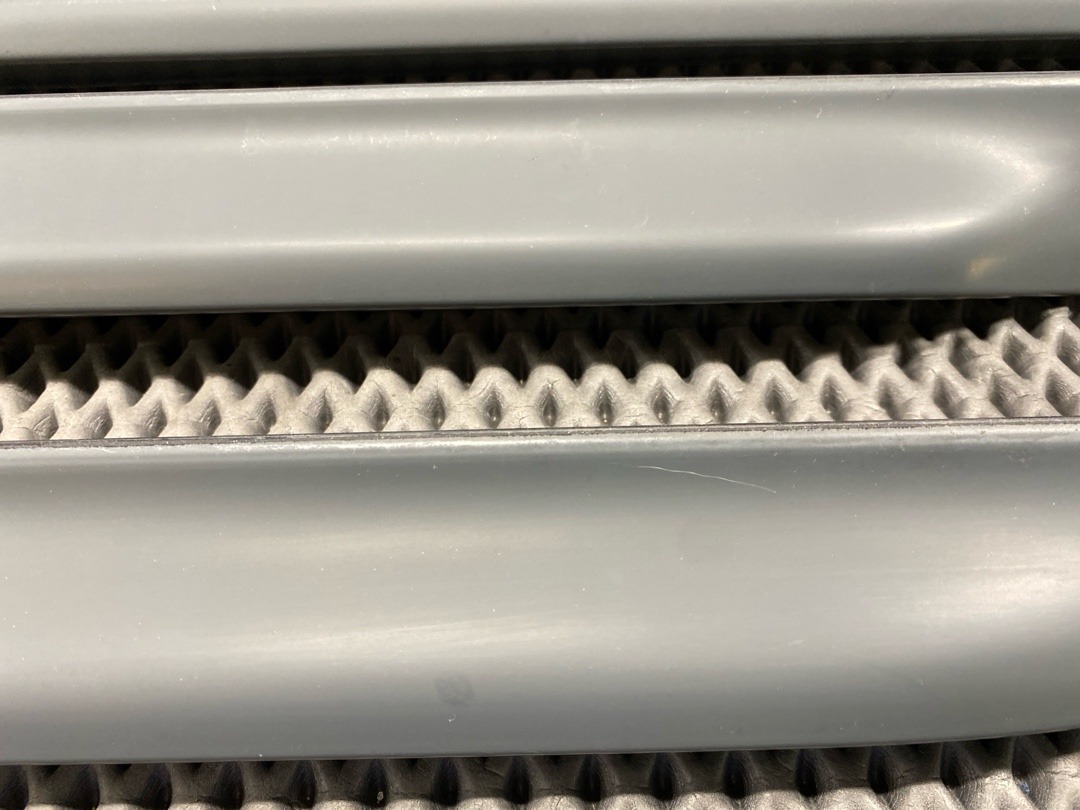 Молдинг на дверь, 23256 рублей, Красноярск