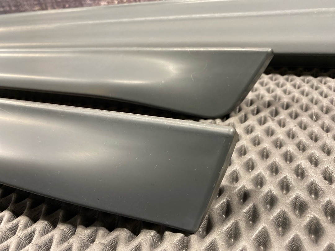 Молдинг на дверь, 23256 рублей, Красноярск