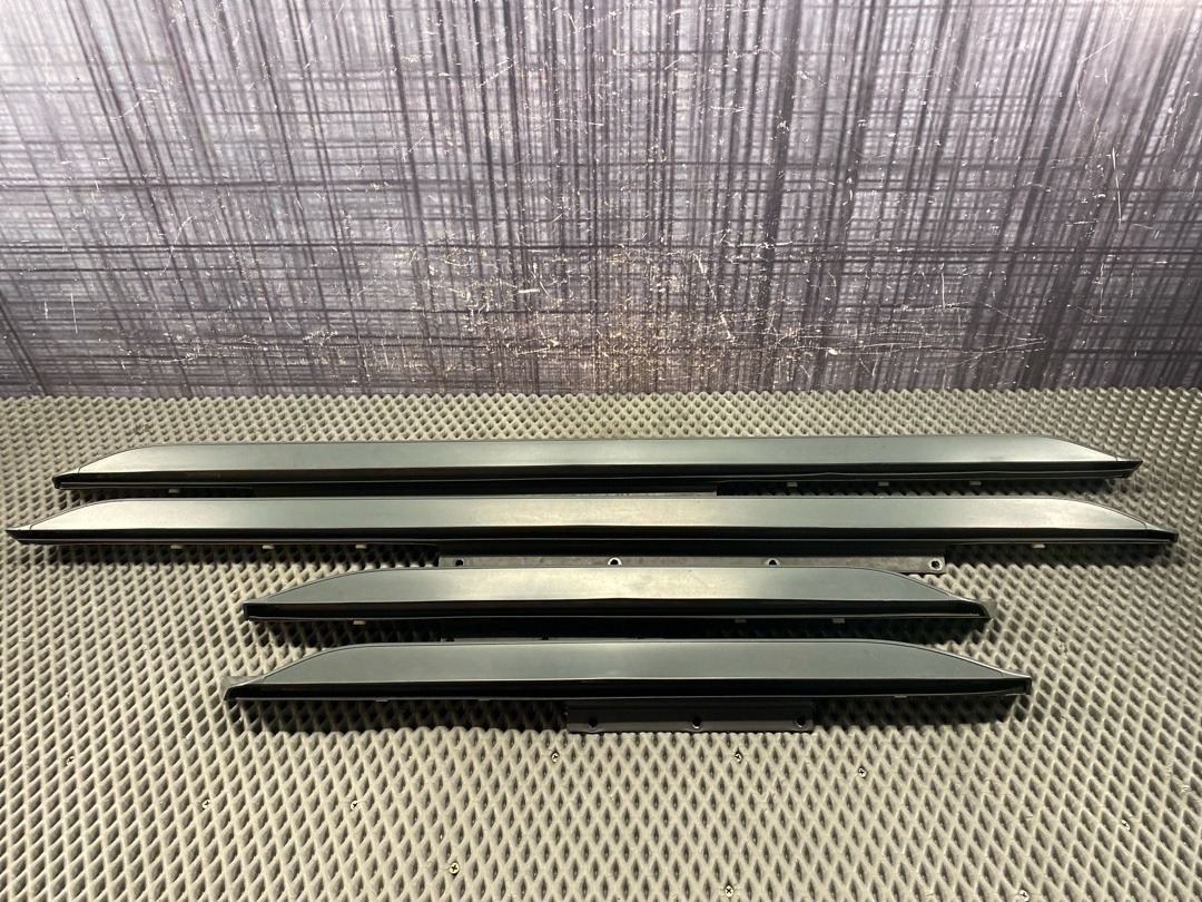 Молдинг на дверь, 23256 рублей, Красноярск