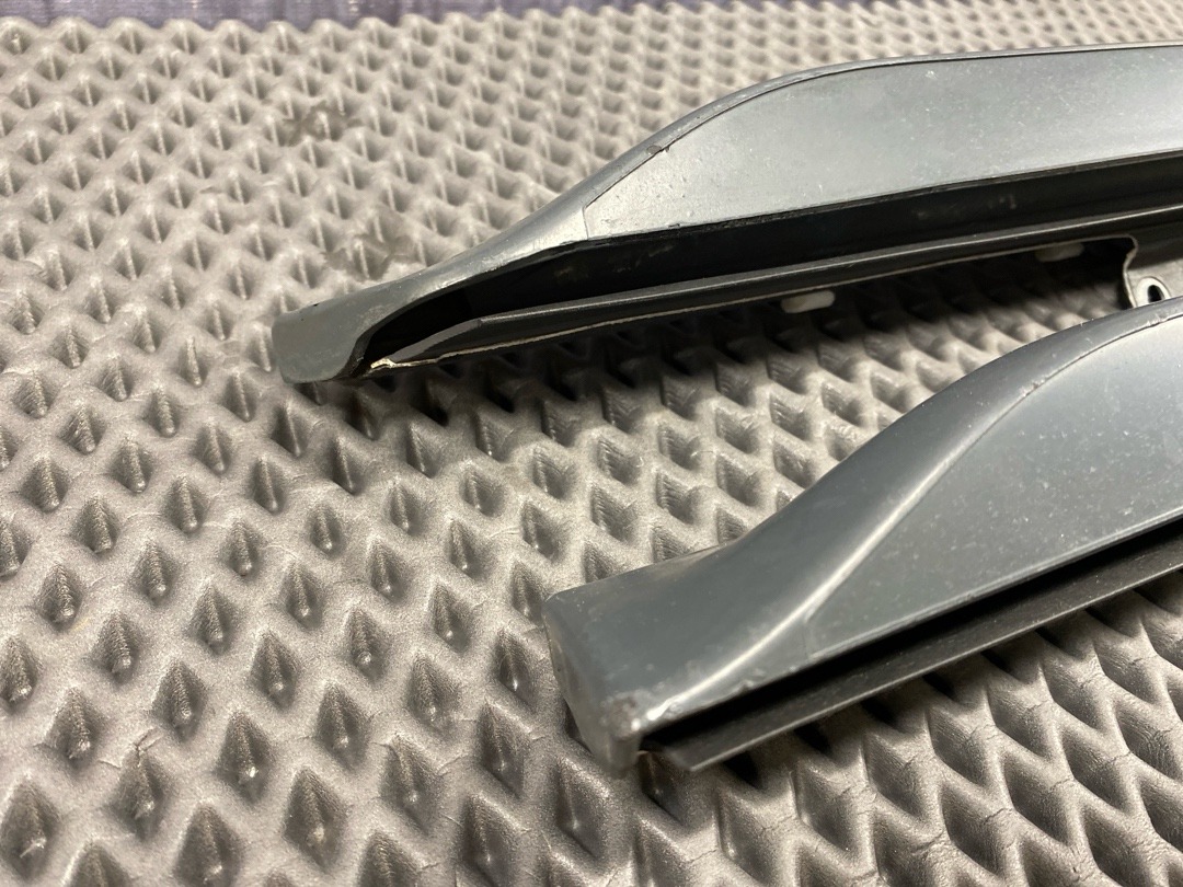 Молдинг на дверь, 23256 рублей, Красноярск