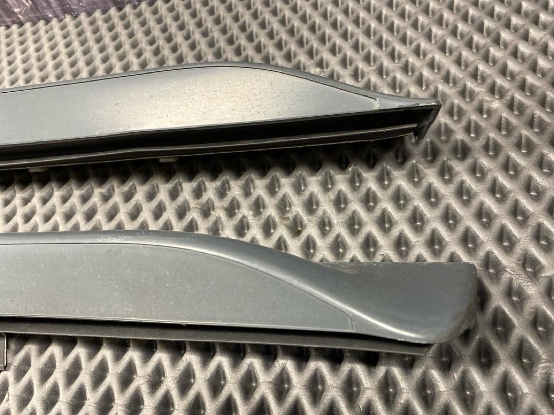 Молдинг на дверь, 23256 рублей, Красноярск