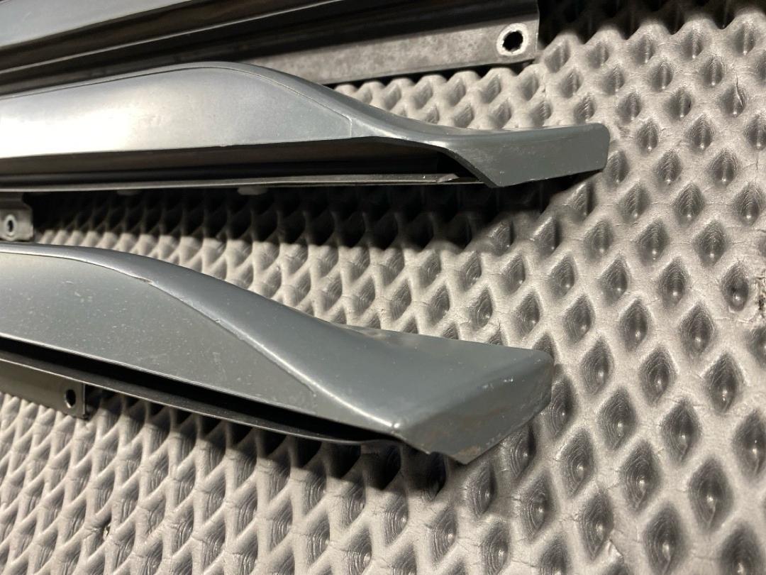 Молдинг на дверь, 23256 рублей, Красноярск