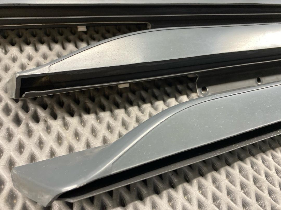 Молдинг на дверь, 23256 рублей, Красноярск