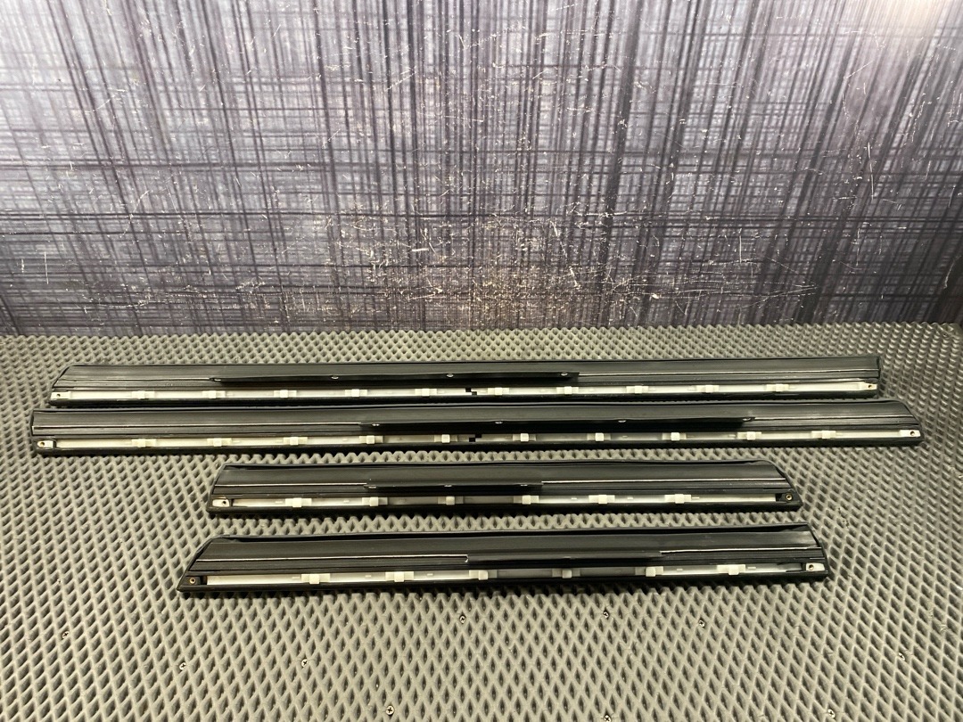 Молдинг на дверь, 23256 рублей, Красноярск