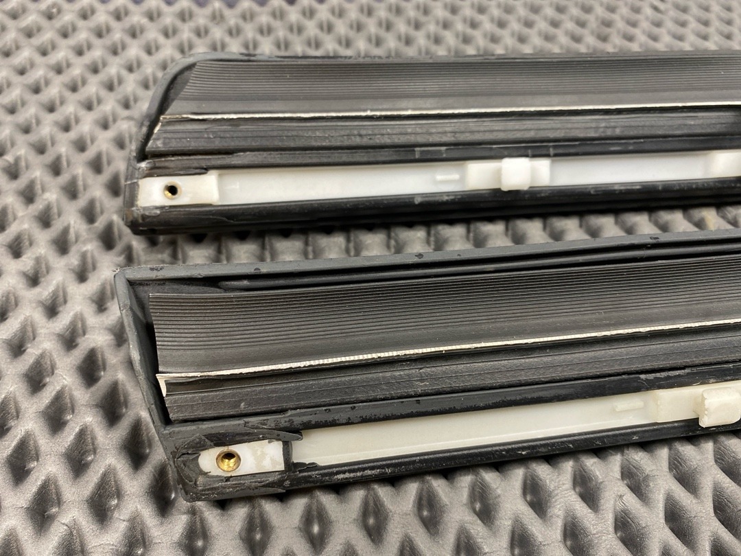 Молдинг на дверь, 23256 рублей, Красноярск