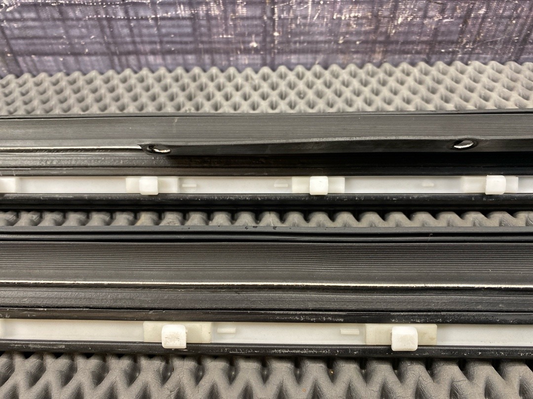 Молдинг на дверь, 23256 рублей, Красноярск