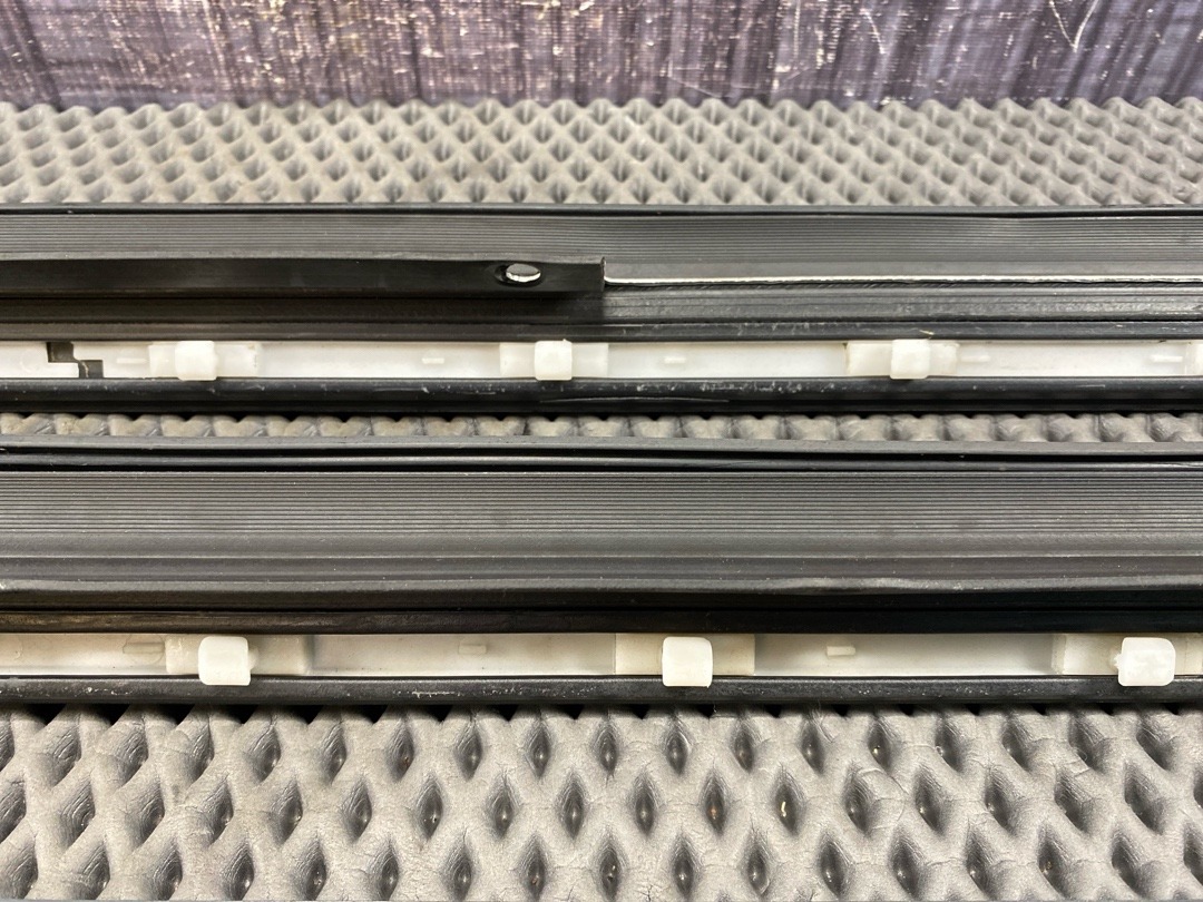 Молдинг на дверь, 23256 рублей, Красноярск