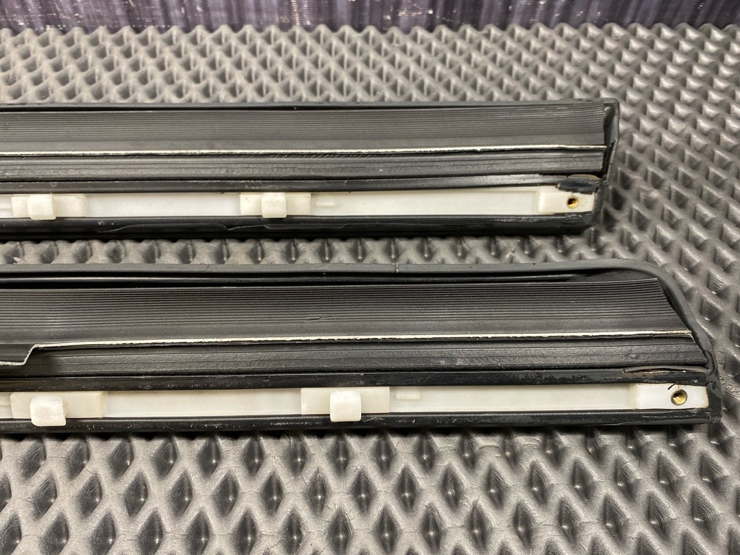 Молдинг на дверь, 23256 рублей, Красноярск