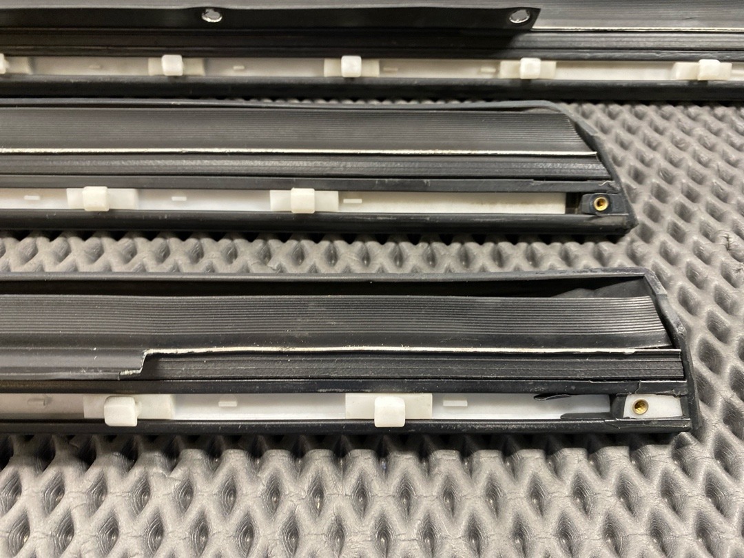 Молдинг на дверь, 23256 рублей, Красноярск