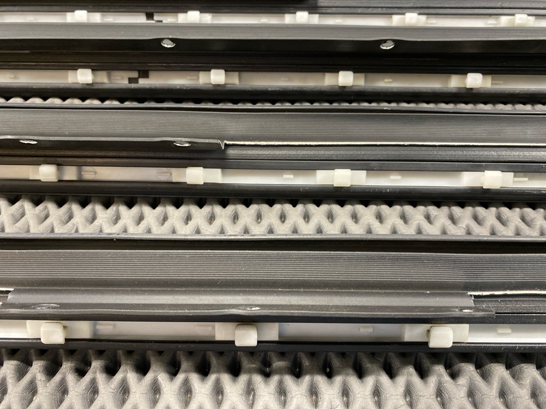 Молдинг на дверь, 23256 рублей, Красноярск