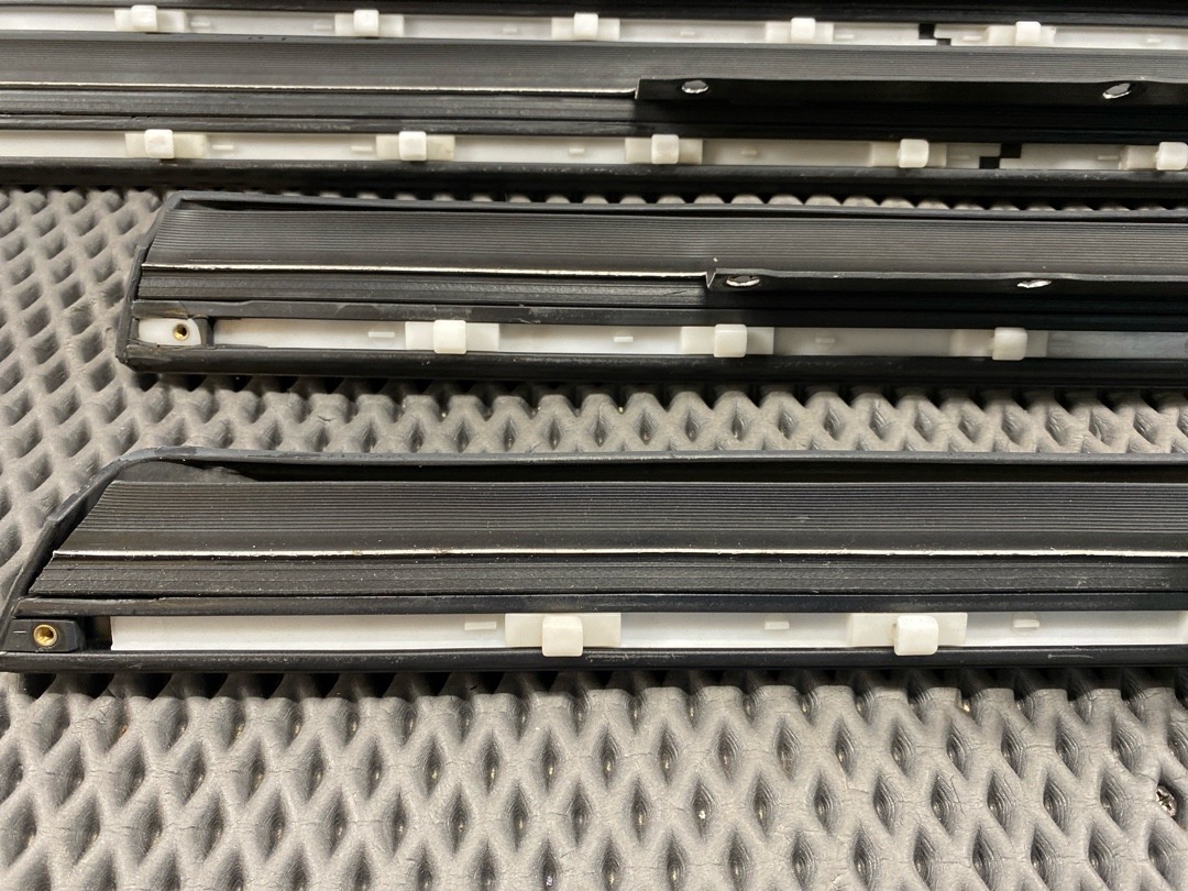 Молдинг на дверь, 23256 рублей, Красноярск