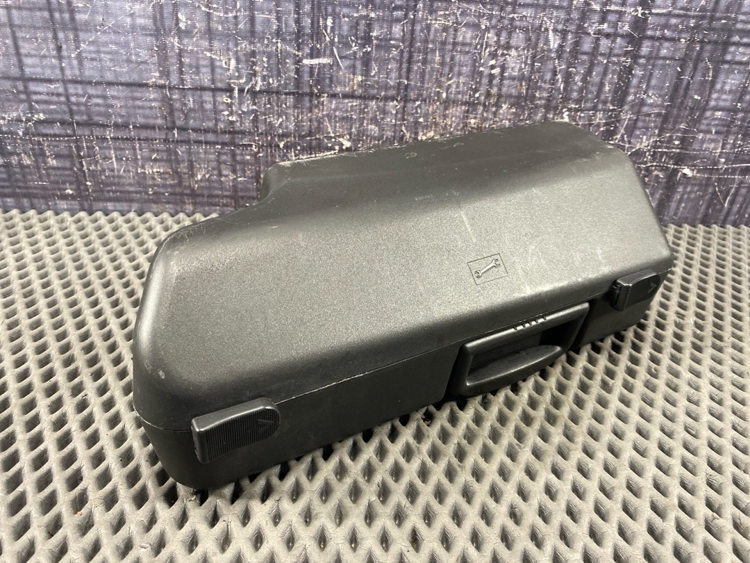 Отсек под инструмент, 636 рублей, Красноярск