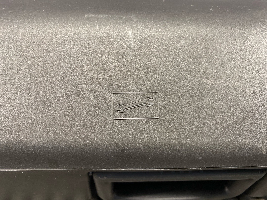 Отсек под инструмент, 636 рублей, Красноярск