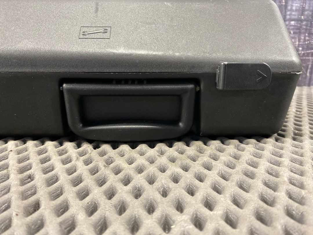 Отсек под инструмент, 636 рублей, Красноярск