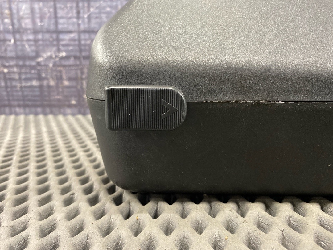 Отсек под инструмент, 636 рублей, Красноярск